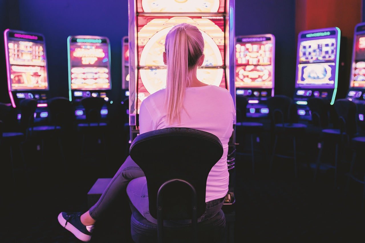Khám phá sảnh game đa dạng và cá cược thể thao