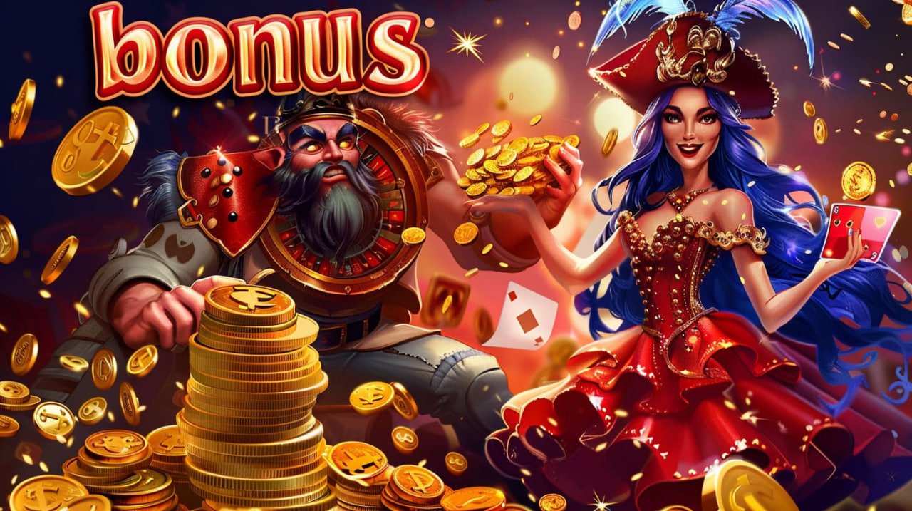 Sảnh game đa dạng thể loại giúp người chơi dễ dàng lựa chọn trò yêu thích