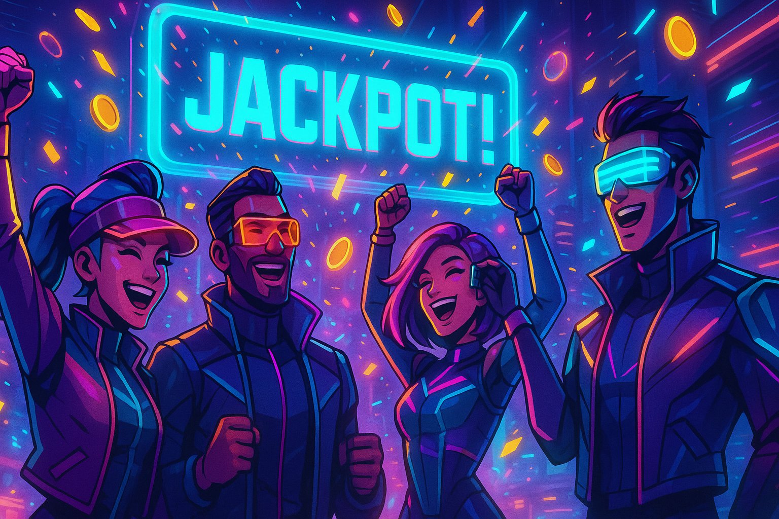 Sảnh game slot online 88x với nhiều tựa game quay hũ hấp dẫn