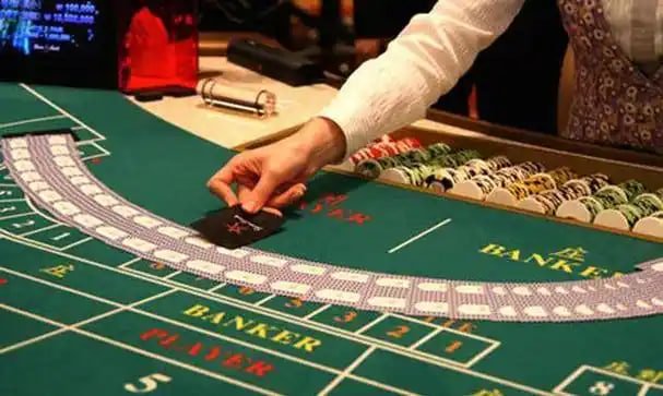 Thanh toán nạp rút VND nhanh chóng tại sảnh game slot 88x