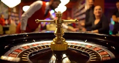 Cá cược thể thao bóng đá và các môn thể thao tại 88x
