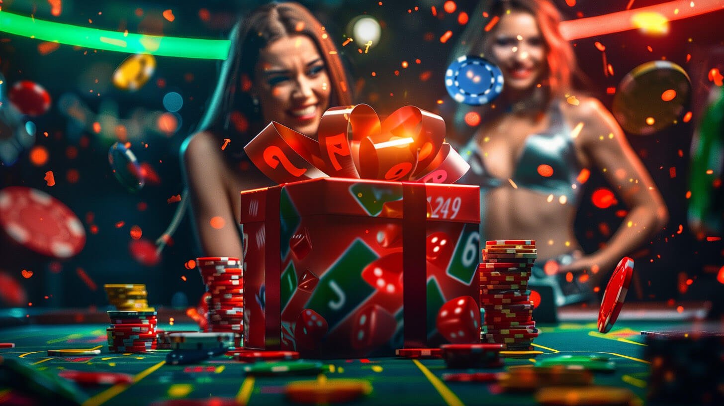 Kho game slot đa dạng với nhiều chủ đề và nhà cung cấp tại 88x