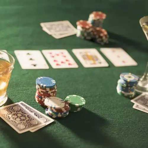 Live casino với dealer trực tiếp và trải nghiệm thực tế tại 88x