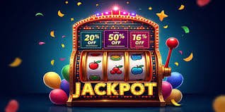 Điện thoại di động truy cập sảnh game 88x