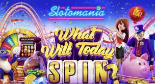 Giao diện game slot 88x mượt mà trên điện thoại di động Việt Nam