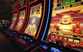 Live casino với dealer trực tiếp tại 88x cho trải nghiệm thực tế nhất