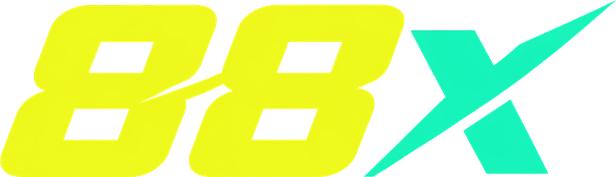 Logo 88x